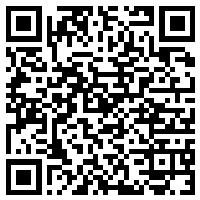 QR Code for bitcoin:bitcoin:bitcoin:bitcoin:dash:Xk467GD6Pdeq15Rfevw2wPuV6KtT2dn77w