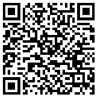 QR Code for bitcoin:bitcoin:bitcoin:bitcoin:dash:Xk46YH8VVvXSWr8MyBvndErFvi1BXMfpRW
