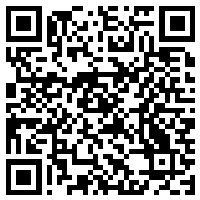 QR Code for bitcoin:bitcoin:bitcoin:bitcoin:dash:Xk47KmbtBnGEAwQ3SDqtRYKUpHd5YAbDeM