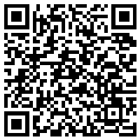 QR Code for bitcoin:bitcoin:bitcoin:bitcoin:dash:Xk47j6MjkWFo7kzPFxRZBx5mwh93RfYmmB