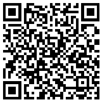 QR Code for bitcoin:bitcoin:bitcoin:bitcoin:dash:Xk48cayexM4BedJAex15se2NPed6pJjmAe