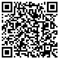QR Code for bitcoin:bitcoin:bitcoin:bitcoin:dash:Xk49JXPjopTFdXjntKLuoUPi7dExf4DqcB