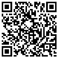 QR Code for bitcoin:bitcoin:bitcoin:bitcoin:dash:Xk4AN6PJ8ap64uFA1KBfzZDPZjQD33b36h
