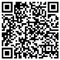 QR Code for bitcoin:bitcoin:bitcoin:bitcoin:dash:Xk4Bg1WEvmHrCHMfnfbfSm6YmTuZoidTdM