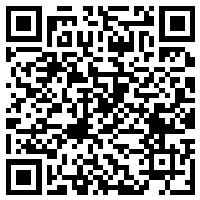 QR Code for bitcoin:bitcoin:bitcoin:bitcoin:dash:Xk4Bp9Qaj7Eh8BC5HLRBDuC2dK7CQMyQTi
