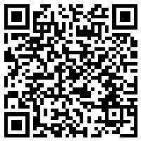 QR Code for bitcoin:bitcoin:bitcoin:bitcoin:dash:Xk4BpDFPpWefAfs4Rumba7upAeSvgbKDoX