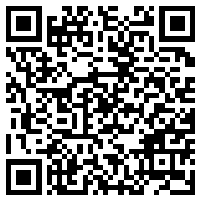 QR Code for bitcoin:bitcoin:bitcoin:bitcoin:dash:Xk4Cb4WhKxib3A52SUJC4vbbMs5KZ7FVAd