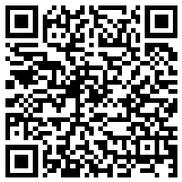 QR Code for bitcoin:bitcoin:bitcoin:bitcoin:dash:Xk4DEkVy9baXcfHy6XGLLkpMktmECE8HBa