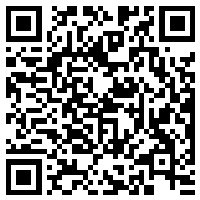 QR Code for bitcoin:bitcoin:bitcoin:bitcoin:dash:Xk4Dug4fSHJKDUE5bc67a5dHjRwWjmdozt