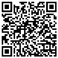 QR Code for bitcoin:bitcoin:bitcoin:bitcoin:dash:Xk4Ed5o5SSbL9cyXm3awfSDZBZ4UbHA5i9
