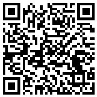 QR Code for bitcoin:bitcoin:bitcoin:bitcoin:dash:Xk4F2KvfYe4mLfn5Y6zjbCybsHej311BfX