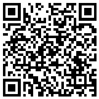 QR Code for bitcoin:bitcoin:bitcoin:bitcoin:dash:Xk4FejAMaq7QbPYeDEjoXVLRwhpPSiRUhJ