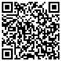 QR Code for bitcoin:bitcoin:bitcoin:bitcoin:dash:Xk4HcUTm4ztNBW85ejswFULAXTSKAijgjV