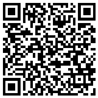 QR Code for bitcoin:bitcoin:bitcoin:bitcoin:dash:Xk4Joo9wGGCS868SS8EuLad6ywaQbYoVBU