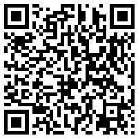 QR Code for bitcoin:bitcoin:bitcoin:bitcoin:dash:Xk4JuUeDirHRXhcaNMhanWQHUqD2cFSUKM