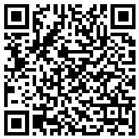 QR Code for bitcoin:bitcoin:bitcoin:bitcoin:dash:Xk4KP8TRD2iEcT3j4BTeYKQifLBSB2Acum