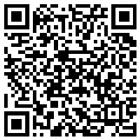 QR Code for bitcoin:bitcoin:bitcoin:bitcoin:dash:Xk4MKcsZiW6iJip78HZT18CownezExvrAE
