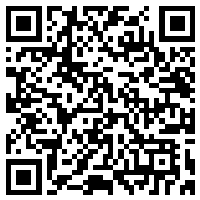 QR Code for bitcoin:bitcoin:bitcoin:bitcoin:dash:Xk4MqHYNFSBC9NQwjdSDdTYnLYNFKiMgit