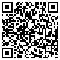 QR Code for bitcoin:bitcoin:bitcoin:bitcoin:dash:Xk4N6oax6a1mL5HdkybLz3aFpgafXfhgZN