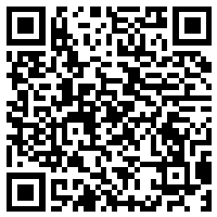 QR Code for bitcoin:bitcoin:bitcoin:bitcoin:dash:Xk4N9T63dPqUS9vE7F8sdPv3QCWyNcvM5d