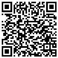 QR Code for bitcoin:bitcoin:bitcoin:bitcoin:dash:Xk4NFF96LBb9q3zPQzESvLKifJSi7bQ3b5