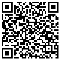 QR Code for bitcoin:bitcoin:bitcoin:bitcoin:dash:Xk4NtAcAGByRveYmM65sbCbf7CSF1jy4h1