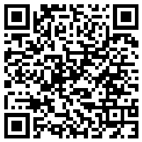QR Code for bitcoin:bitcoin:bitcoin:bitcoin:dash:Xk4P6Hn2D4epwpSdaQuezbNJGTkwC4ngKy