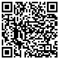 QR Code for bitcoin:bitcoin:bitcoin:bitcoin:dash:Xk4PLkyZheZPZ3xCEbpAKnw2fxdJF1tsnc