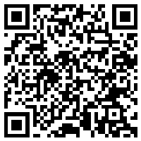 QR Code for bitcoin:bitcoin:bitcoin:bitcoin:dash:Xk4PyyaFCWKJC6PH8tUULH6L5KsTW75QiA