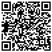 QR Code for bitcoin:bitcoin:bitcoin:bitcoin:dash:Xk4RExkCcwphAtF1ndwfTYyddjYVkv1QBw