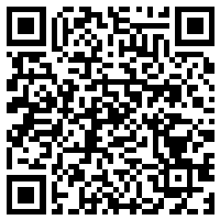 QR Code for bitcoin:bitcoin:bitcoin:bitcoin:dash:Xk4RJyb4yqeLPHuyQL683ewmWFwApMg1g6