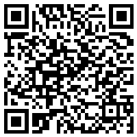 QR Code for bitcoin:bitcoin:bitcoin:bitcoin:dash:Xk4RSJCif6dTZM8FCnhJB135a9MtnFT9rf