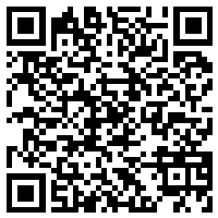 QR Code for bitcoin:bitcoin:bitcoin:bitcoin:dash:Xk4RdKKNpboWdnLb75CASEJE75fPYCtwdE