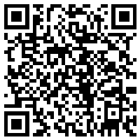 QR Code for bitcoin:bitcoin:bitcoin:bitcoin:dash:Xk4RwFohddLKMqeWScRFJsKEYtm53gpPhs