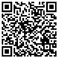 QR Code for bitcoin:bitcoin:bitcoin:bitcoin:dash:Xk4SJGLbntjEdp2sQEYo6GxpSNmgbmExvi