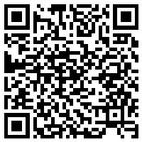 QR Code for bitcoin:bitcoin:bitcoin:bitcoin:dash:Xk4SN8xpx86ZwSffzFdoLiSPJnWEeVtLa9