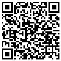 QR Code for bitcoin:bitcoin:bitcoin:bitcoin:dash:Xk4SXmhwfooYTUkWBKVB7Z9Xfy2MGcs9Q9