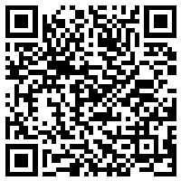 QR Code for bitcoin:bitcoin:bitcoin:bitcoin:dash:Xk4SeuJSaqQb6SjRFWmp1mshF2hFf7eY7M