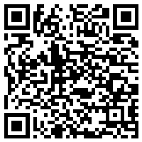 QR Code for bitcoin:bitcoin:bitcoin:bitcoin:dash:Xk4T7uf7oLrCv3UoLfCk5366HKYb3FWdkW