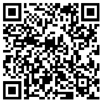 QR Code for bitcoin:bitcoin:bitcoin:bitcoin:dash:Xk4THrnCkcfaXTQ6ZL7KwFVSoMFttoHZrA