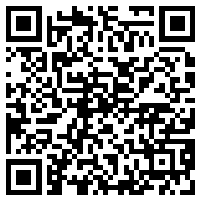 QR Code for bitcoin:bitcoin:bitcoin:bitcoin:dash:Xk4TmMLTPvpsvm8fPFST5JYGPC81vRhdJ5