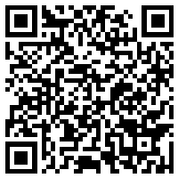 QR Code for bitcoin:bitcoin:bitcoin:bitcoin:dash:Xk4TpuxHnpcELGx6MRunTxxzLU6Z2iGFYR