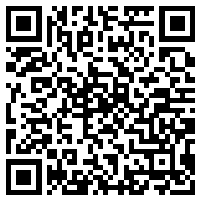 QR Code for bitcoin:bitcoin:bitcoin:bitcoin:dash:Xk4TqUfunhRigZNP4CxhbTt6sbMVREFVCF