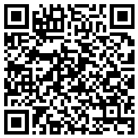 QR Code for bitcoin:bitcoin:bitcoin:bitcoin:dash:Xk4Tv9UHVy9GmL3Ln42oHE238wraKtw9UG
