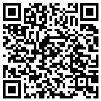 QR Code for bitcoin:bitcoin:bitcoin:bitcoin:dash:Xk4UbTAZjFjDPBKTjiGV7uLetoU4Y7Ncod