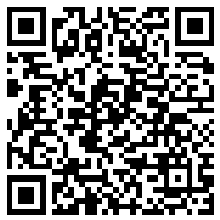 QR Code for bitcoin:bitcoin:bitcoin:bitcoin:dash:Xk4Umc46NStyF2cd751A6XvwfGzCS6QMHw