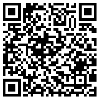 QR Code for bitcoin:bitcoin:bitcoin:bitcoin:dash:Xk4UzUpcZq73rScAWmi2siPRzcoEdCtM85