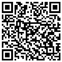 QR Code for bitcoin:bitcoin:bitcoin:bitcoin:dash:Xk4VCyGpZWvEm97CLPXbaL6n3m8wSVTRxM