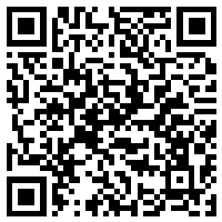 QR Code for bitcoin:bitcoin:bitcoin:bitcoin:dash:Xk4Xk3VAfypEXB8QvNaPFX5LX4jM464MrX