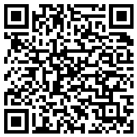 QR Code for bitcoin:bitcoin:bitcoin:bitcoin:dash:Xk4Ykh7zdfXp6b4KC3v6CtxTwERM4m2rGe